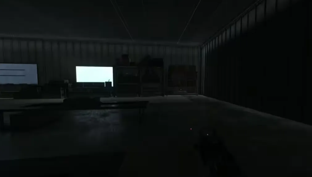 The Secret Room in Battlefield 6: what was found behind the door marked “Do not open” - Image 3