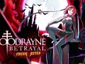 BloodRayne Betrayal: Fresh Bites