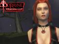 BloodRayne: Terminal Cut