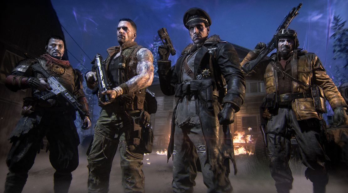 Call of Duty: Black Ops 7 – full review of the release of the new part of the shooter series - Image 2
