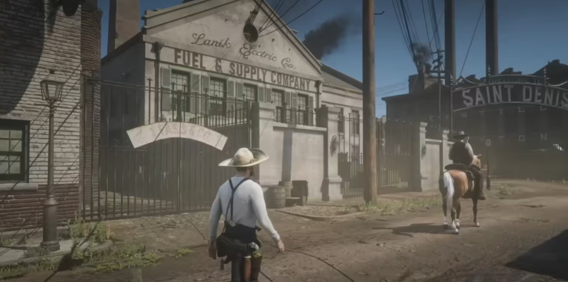 Cancelled DLC with Trevor in GTA V: Why Rockstar interrupted the development of the half-finished - Image 2