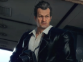 According to information, Capcom is most likely developing a new Dead Rising