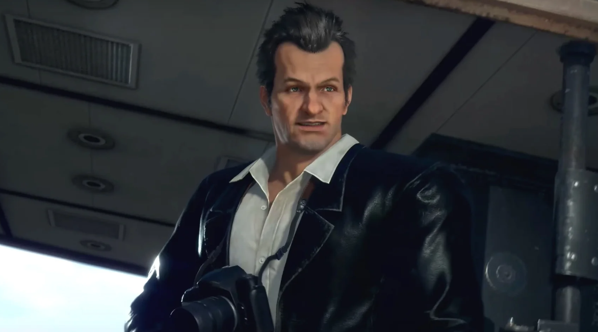 According to information, Capcom is most likely developing a new Dead Rising - Image 1