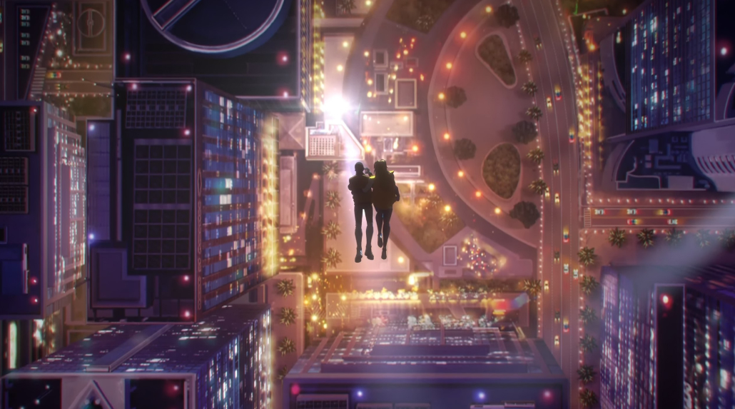 ARC Raiders collected 7 million copies: How a $40 shooter became a successful project in 2025 - Image 2