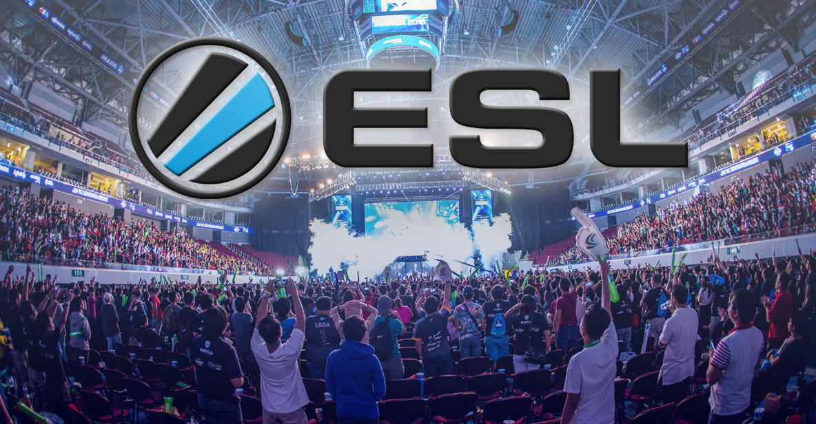 IEM Atlanta 2026: all about the new ESL tournament in May — format, teams, location change from Dallas - Image 1