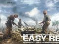 Easy Red 2
