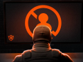 FACEIT Tightens Anti-Cheat: TPM 2.0, Secure Boot, and Windows 11 Become Mandatory Starting November 25, 2025