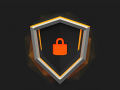 FACEIT CS2 Season 7 Analytics: The Grenade Damage Mystery and Sniper Dominance in Challenger