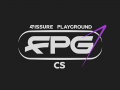 Team Liquid crashed out of FISSURE PLAYGROUND 2 on Dota 2