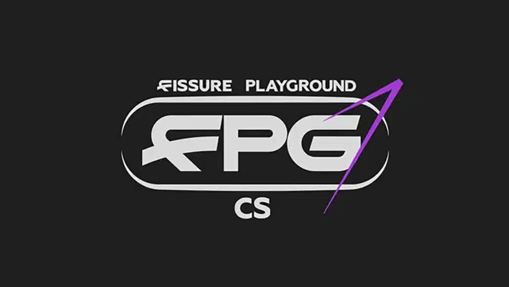 Team Liquid crashed out of FISSURE PLAYGROUND 2 on Dota 2 - Image 1