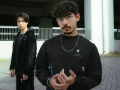 G2 Esports x Solo Leveling: Limited Edition 2025 Anime Streetwear Capsule Collection