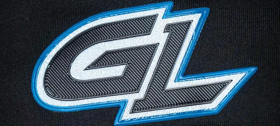 GamerLegion Dota 2 roster: Former Wildcard team debuts at DreamLeague - Image 2