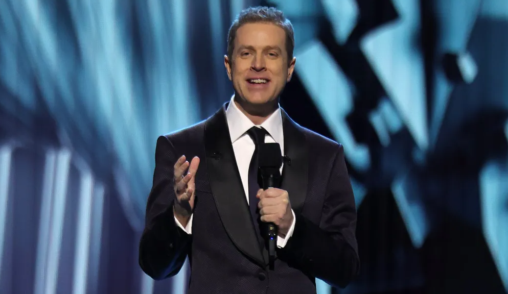 The Game Awards 2025: Live Stream the Awards Ceremony on Prime Video and Twitch - Image 2
