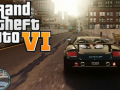 GTA 6 pre—order found in Microsoft Store – game release is close