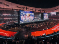 Guinness World Record: Honor of Kings tournament attracts over 62000 spectators