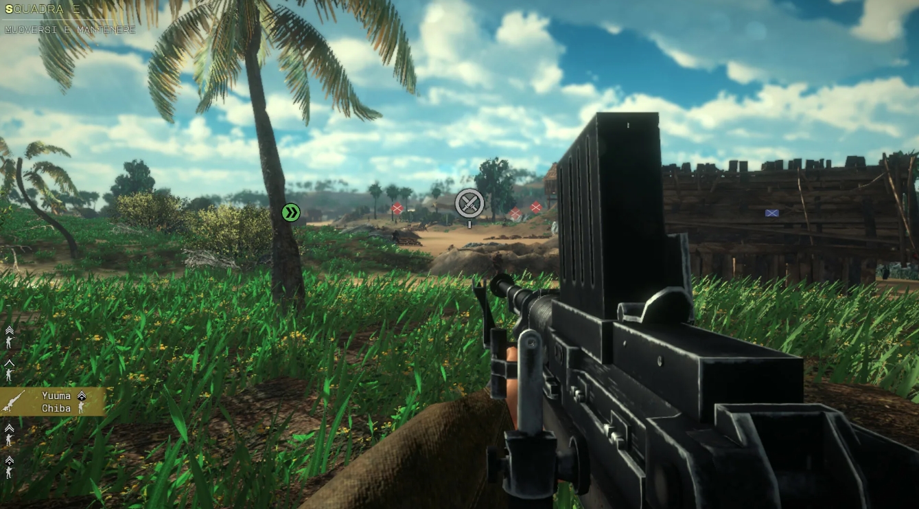Easy Red 2 Preview 3