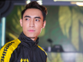 Vietnamese esports legend Levy has announced his retirement after ten years of playing professionally in League of Legends