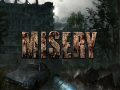 MISERY