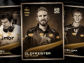 Markeloff and Olofmeister to be inducted into HLTV Hall of Fame: 2025 Nominees