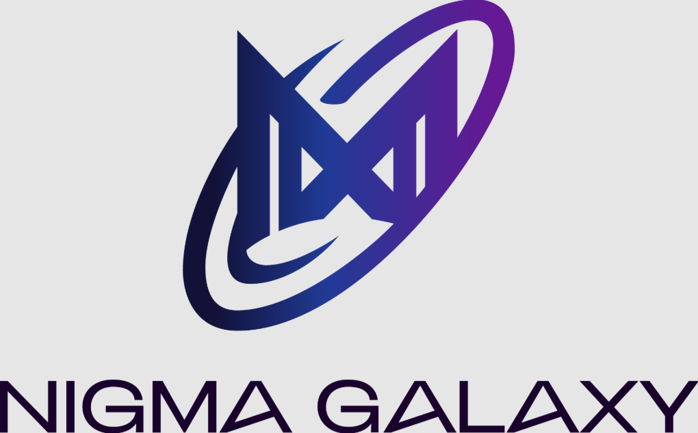 Professional Ghost player has left the team of Nigma Galaxy - Image 2