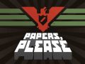 Papers, Please
