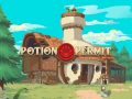 Potion Permit