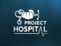 Project Hospital