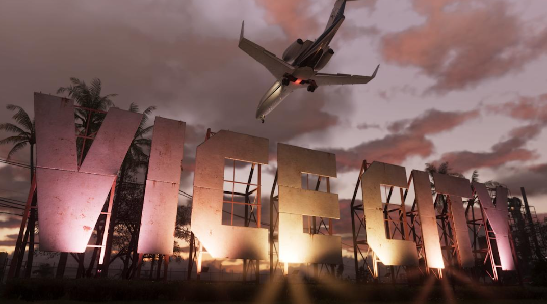 Rockstar unionism scandal: 30 employees fired at peak GTA 6 development - Image 1