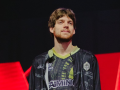 Seleri player can skip the PGL Wallachia Season 6 tournament as a replacement for MOUZ in Dota 2
