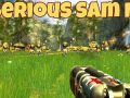 Serious Sam 2