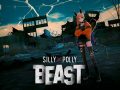 Silly Polly Beast