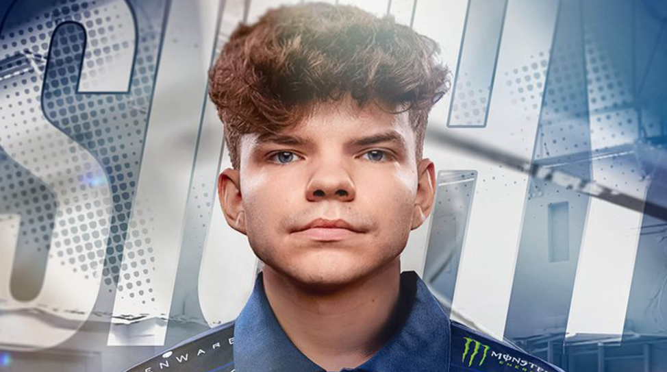 The full list of teams participating in StarLadder Budapest Major Stage 2 - Image 3