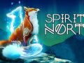 Spirit of the North