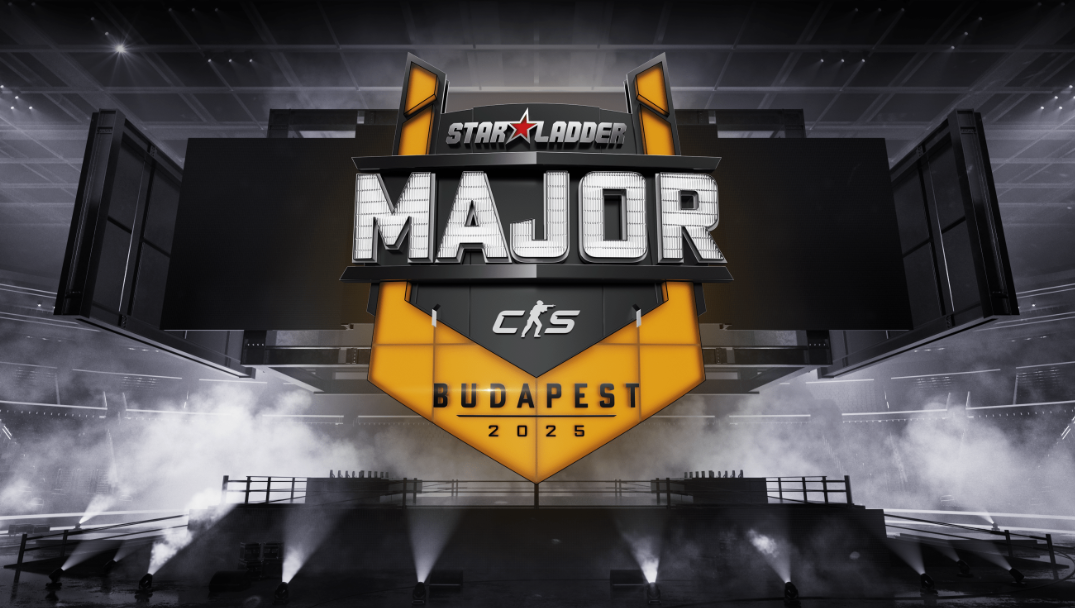 StarLadder Budapest Major 2025: Record 500000 Viewers and Technical Failures - Image 1