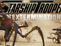Starship Troopers: Extermination