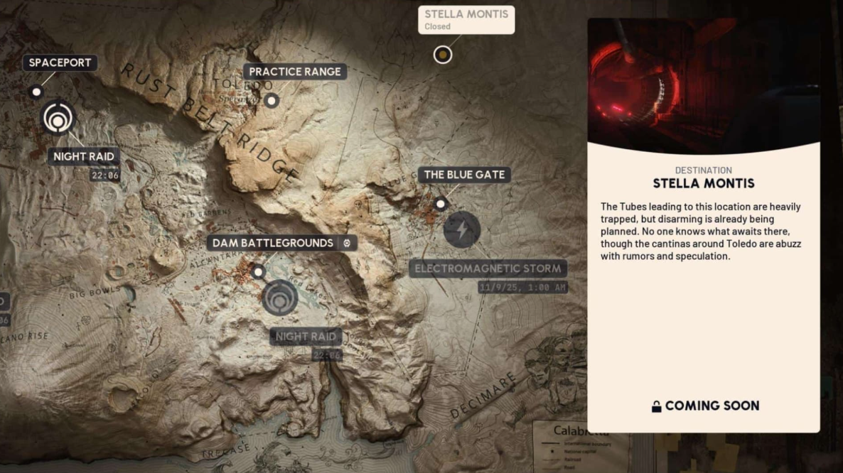 ARC Raiders: North Line’s first major update and the Breaking New Ground event - Image 2