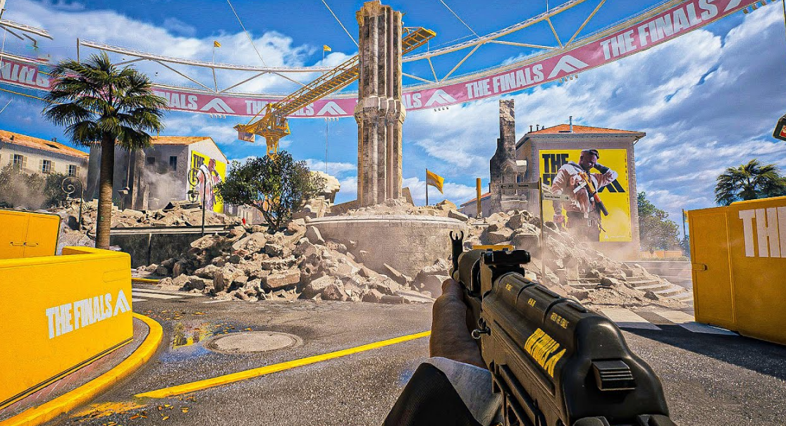 ARC Raiders collected 7 million copies: How a $40 shooter became a successful project in 2025 - Image 3