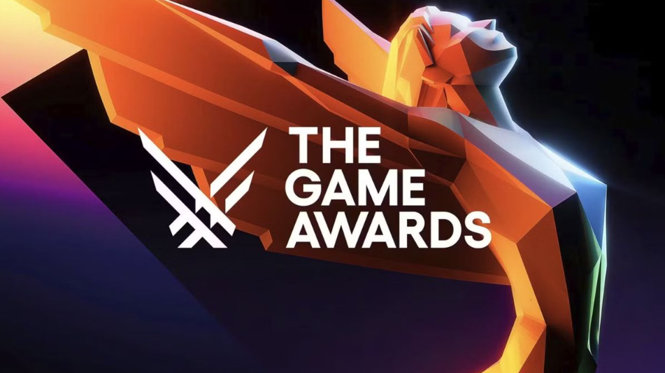 The Game Awards 2025: Live Stream the Awards Ceremony on Prime Video and Twitch - Image 1