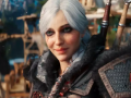 Karel Kohlman became the senior quest designer in CD Projekt RED: Strengthening The Witcher 4 team