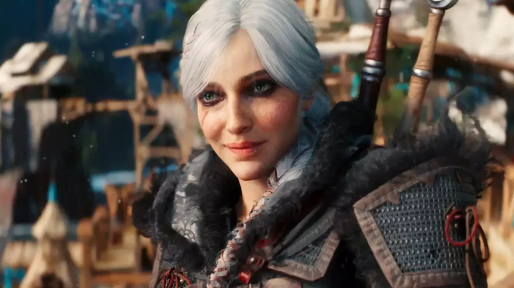 Karel Kohlman became the senior quest designer in CD Projekt RED: Strengthening The Witcher 4 team - Image 1