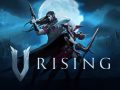 V Rising