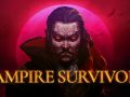 Vampire Survivors
