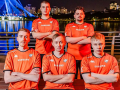 Virtus Pro Wins PUBG Global Series 10 2025: A Triumph for Russian Esports