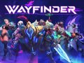 Wayfinder