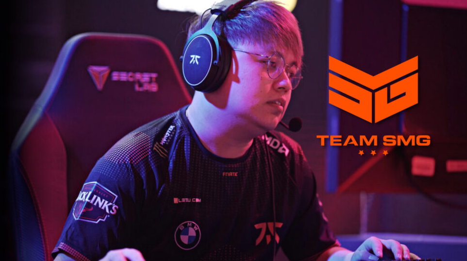Yakult Brothers replacement: Tian Ming replaced Poloson in the support position - Image 1