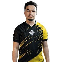 matios