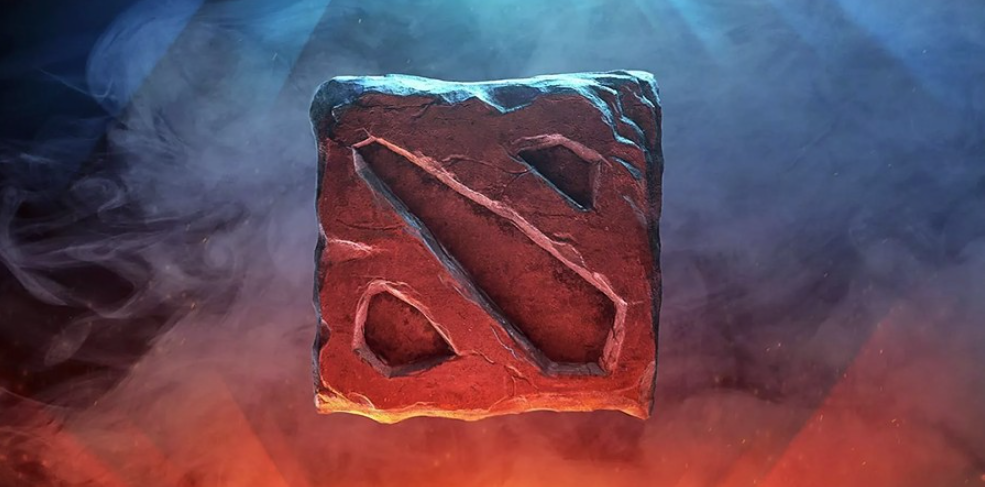 Dota 2 online player decline: why the game is losing 7% of players per month, according to Steam Charts - Image 1