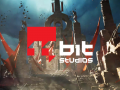 11 bit studios presentation on December 8th: Frostpunk 2 DLC and The Alter Update