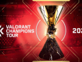 Esports Hub Returns to VALORANT: Riot Games Reveal Plans for VCT 2026 Season