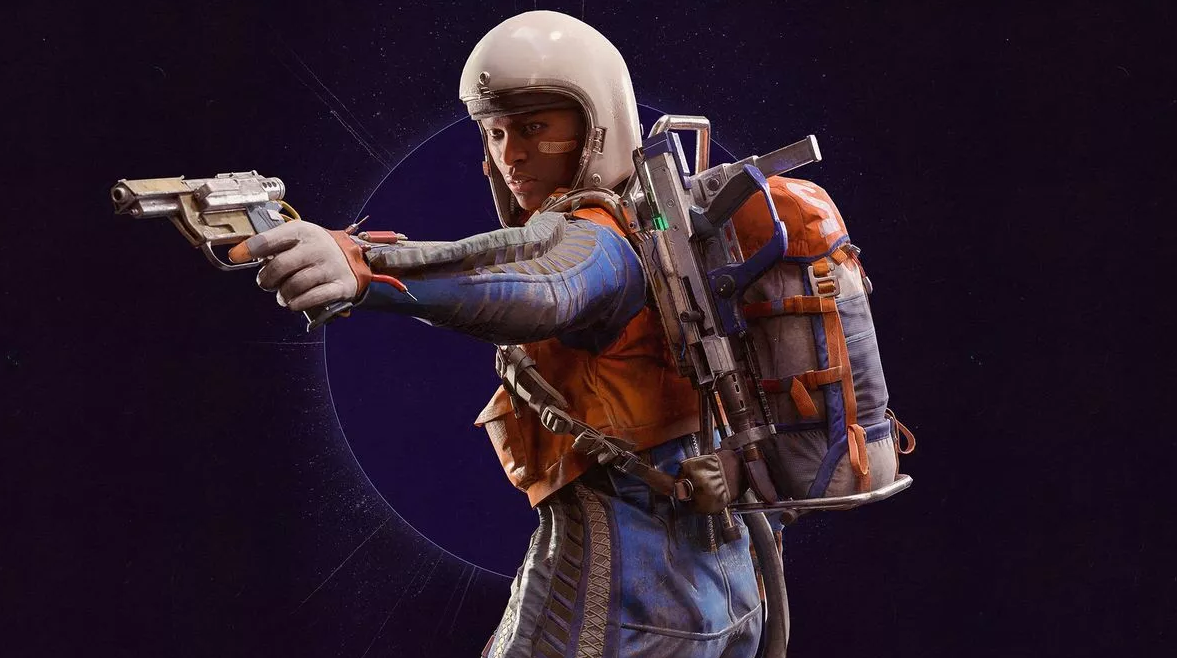 ARC Raiders Gets Cold Snap Winter Update — Snow Chaos Starts on December 16 - Image 2